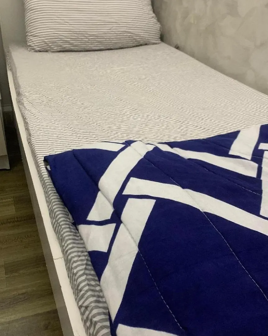 Hotel 4U Dubái
